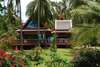 Oriental Lodge 